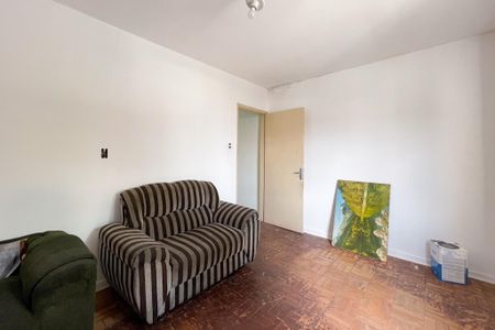 Casa à venda com 200m², 3 quartos e 4 vagasQuarto 2