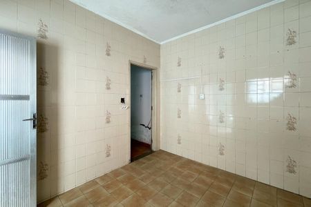 Casa à venda com 200m², 3 quartos e 4 vagasCozinha