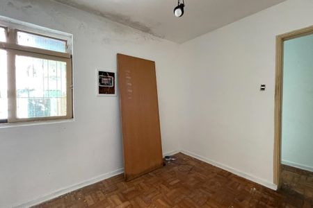 Casa à venda com 200m², 3 quartos e 4 vagasQuarto 1