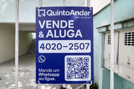 Casa à venda com 200m², 3 quartos e 4 vagasPlaca