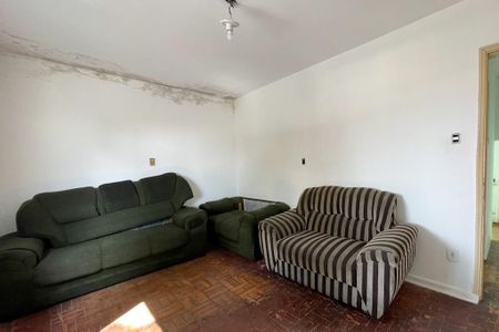 Casa à venda com 200m², 3 quartos e 4 vagasQuarto 2