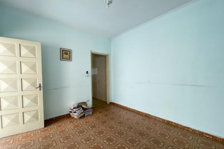 Casa à venda com 200m², 3 quartos e 4 vagasSala