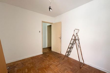Casa à venda com 200m², 3 quartos e 4 vagasQuarto 1
