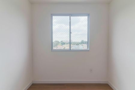 Apartamento para alugar com 42m², 2 quartos e 1 vaga Apartamento para alugar com 42m², 2 quartos e 1 vagaQuarto 1
