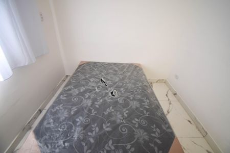 Apartamento para alugar com 38m², 2 quartos e sem vagaQuarto 2