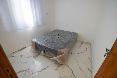 Apartamento para alugar com 38m², 2 quartos e sem vagaQuarto 2