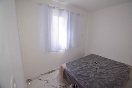 Apartamento para alugar com 38m², 2 quartos e sem vagaQuarto 2