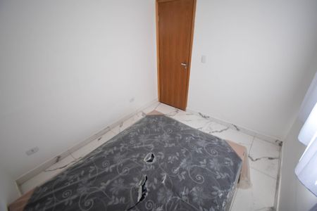 Apartamento para alugar com 38m², 2 quartos e sem vagaQuarto 2