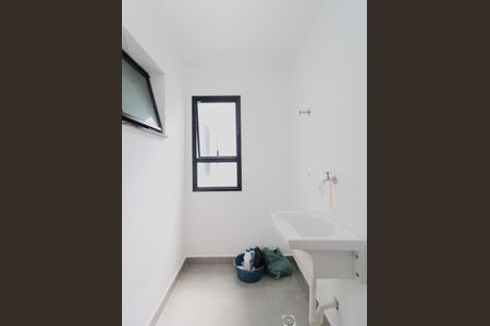 Apartamento à venda com 37m², 2 quartos e 1 vagaÁrea de Serviço