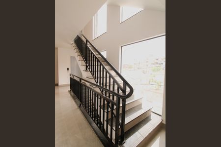 Apartamento à venda com 37m², 2 quartos e 1 vagaÁrea comum