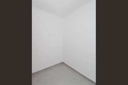 Apartamento à venda com 37m², 2 quartos e 1 vagaQuarto 2