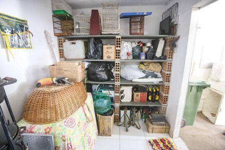 Apartamento à venda com 265m², 4 quartos e 4 vagas Apartamento à venda com 265m², 4 quartos e 4 vagasÁrea comum