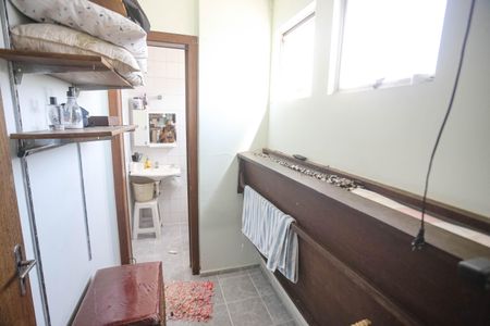 Apartamento à venda com 265m², 4 quartos e 4 vagas Apartamento à venda com 265m², 4 quartos e 4 vagasCozinha