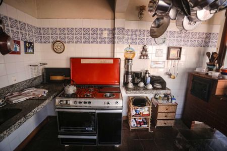 Apartamento à venda com 265m², 4 quartos e 4 vagas Apartamento à venda com 265m², 4 quartos e 4 vagasÁrea Gourmet