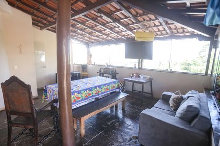 Apartamento à venda com 265m², 4 quartos e 4 vagas Apartamento à venda com 265m², 4 quartos e 4 vagasÁrea Gourmet