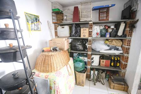 Apartamento à venda com 265m², 4 quartos e 4 vagas Apartamento à venda com 265m², 4 quartos e 4 vagasÁrea comum