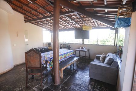 Apartamento à venda com 265m², 4 quartos e 4 vagas Apartamento à venda com 265m², 4 quartos e 4 vagasÁrea Gourmet