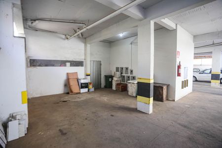 Apartamento à venda com 265m², 4 quartos e 4 vagas Apartamento à venda com 265m², 4 quartos e 4 vagasÁrea comum