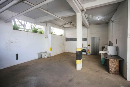 Apartamento à venda com 265m², 4 quartos e 4 vagas Apartamento à venda com 265m², 4 quartos e 4 vagasÁrea comum