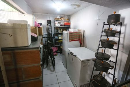 Apartamento à venda com 265m², 4 quartos e 4 vagas Apartamento à venda com 265m², 4 quartos e 4 vagasÁrea comum