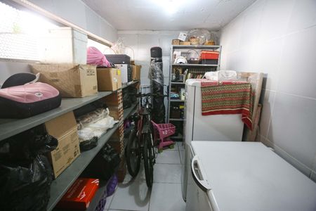 Apartamento à venda com 265m², 4 quartos e 4 vagas Apartamento à venda com 265m², 4 quartos e 4 vagasÁrea comum