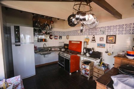 Apartamento à venda com 265m², 4 quartos e 4 vagas Apartamento à venda com 265m², 4 quartos e 4 vagasÁrea Gourmet