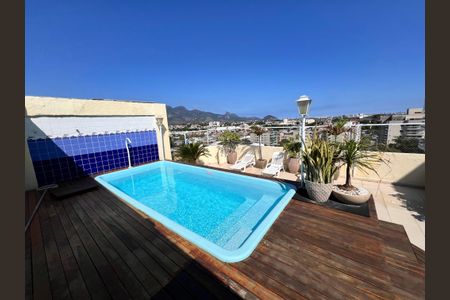 Apartamento para alugar com 58m², 2 quartos e 1 vaga Apartamento para alugar com 58m², 2 quartos e 1 vagaPiscina