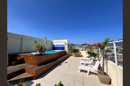 Apartamento para alugar com 58m², 2 quartos e 1 vaga Apartamento para alugar com 58m², 2 quartos e 1 vagaPiscina