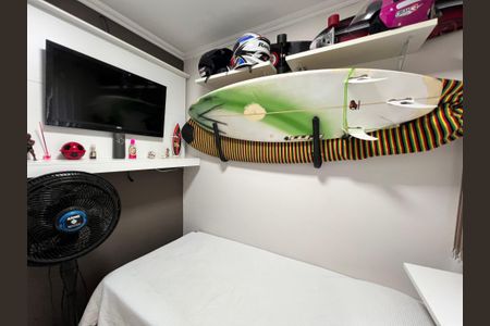 Apartamento para alugar com 58m², 2 quartos e 1 vaga Apartamento para alugar com 58m², 2 quartos e 1 vagaQuarto 01