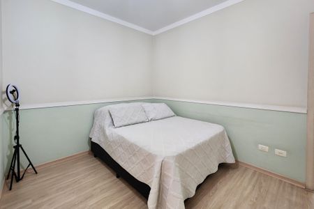 Casa à venda com 193m², 3 quartos e 4 vagasSuíte 2