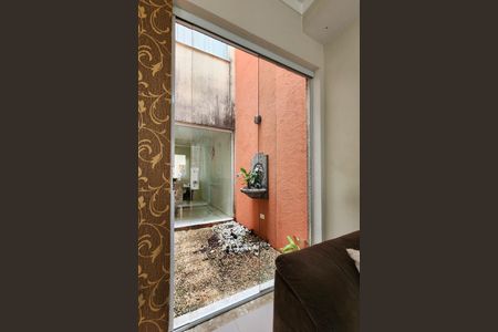 Casa à venda com 193m², 3 quartos e 4 vagasJardim de Inverno