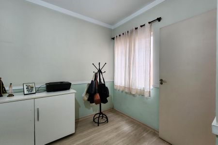 Casa à venda com 193m², 3 quartos e 4 vagasSuíte 2