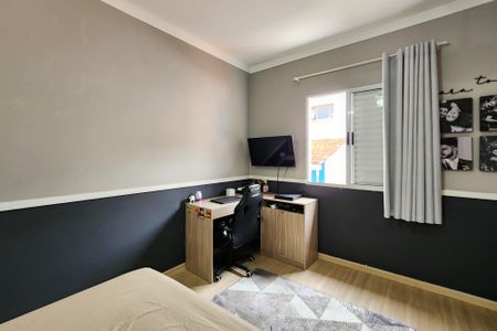 Casa à venda com 193m², 3 quartos e 4 vagasSuíte 3