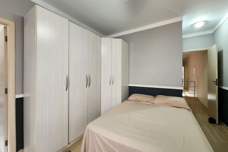 Casa à venda com 193m², 3 quartos e 4 vagasSuíte 3