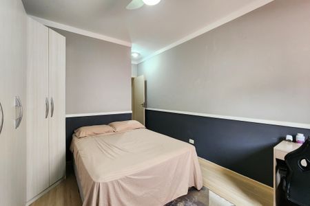 Casa à venda com 193m², 3 quartos e 4 vagasSuíte 3