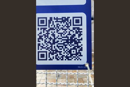 Casa à venda com 193m², 3 quartos e 4 vagasPlaca NILD-326