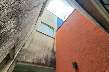 Casa à venda com 193m², 3 quartos e 4 vagasJardim de Inverno