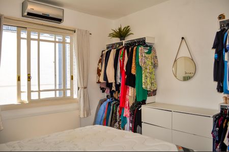 Apartamento à venda com 44m², 1 quarto e sem vagaQuarto 1