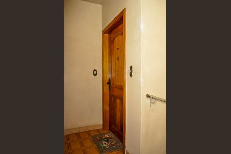 Apartamento à venda com 44m², 1 quarto e sem vagaÁrea comum