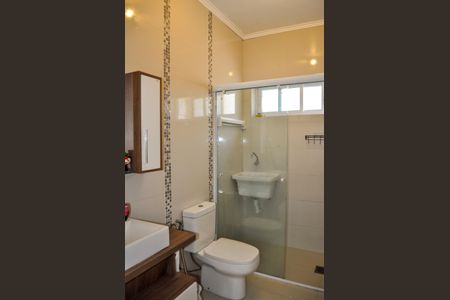 Apartamento à venda com 44m², 1 quarto e sem vagaBanheiro