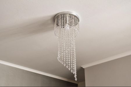 Apartamento à venda com 44m², 1 quarto e sem vagaSala