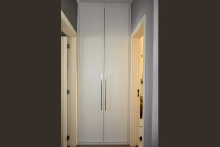 Apartamento à venda com 44m², 1 quarto e sem vagaSala