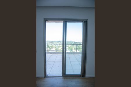 Apartamento à venda com 838m², 5 quartos e 7 vagas Apartamento à venda com 838m², 5 quartos e 7 vagasSuíte 4