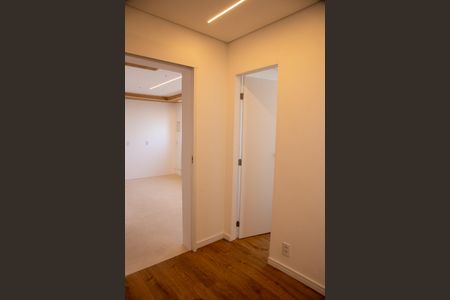 Apartamento à venda com 838m², 5 quartos e 7 vagas Apartamento à venda com 838m², 5 quartos e 7 vagasÁrea de Serviço