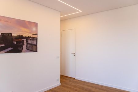 Apartamento à venda com 838m², 5 quartos e 7 vagas Apartamento à venda com 838m², 5 quartos e 7 vagasSuíte 4