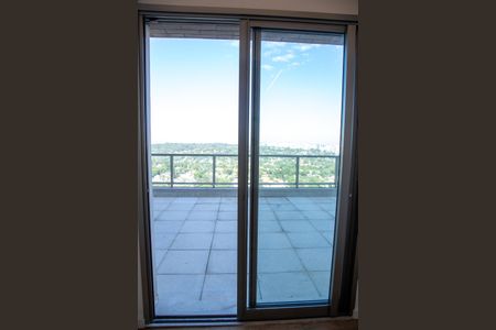 Apartamento à venda com 838m², 5 quartos e 7 vagas Apartamento à venda com 838m², 5 quartos e 7 vagasSuíte 3