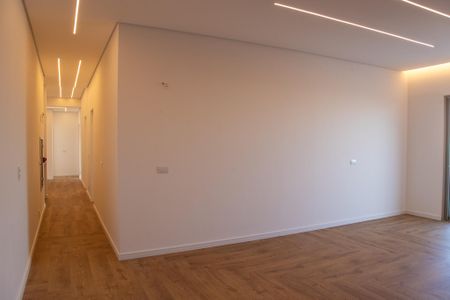 Apartamento à venda com 838m², 5 quartos e 7 vagas Apartamento à venda com 838m², 5 quartos e 7 vagasSuíte 2