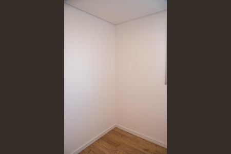 Apartamento à venda com 838m², 5 quartos e 7 vagas Apartamento à venda com 838m², 5 quartos e 7 vagasQuarto de Serviço