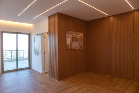 Apartamento à venda com 838m², 5 quartos e 7 vagas Apartamento à venda com 838m², 5 quartos e 7 vagasSuíte 2