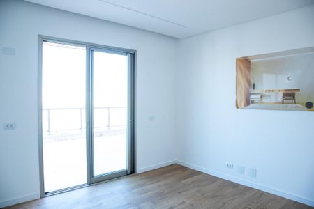 Apartamento à venda com 838m², 5 quartos e 7 vagas Apartamento à venda com 838m², 5 quartos e 7 vagasSuíte 5